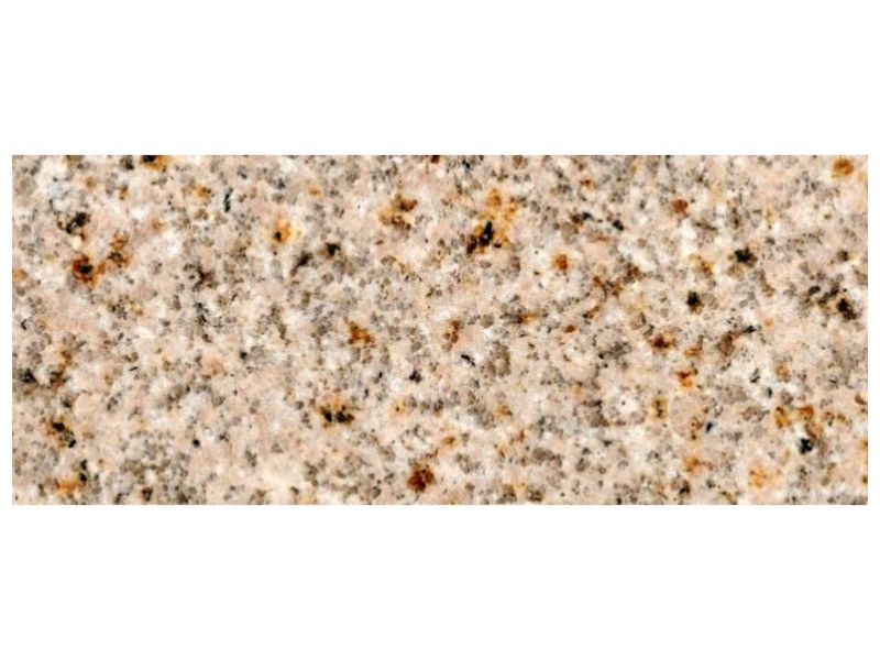 golden wheat granite